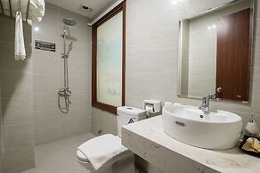 Dao Ngoc Hotel