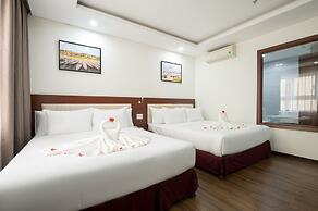 Dao Ngoc Hotel
