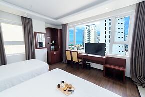 Dao Ngoc Hotel