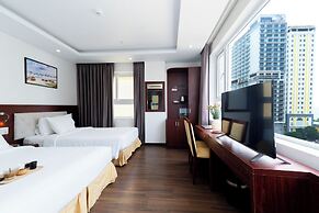 Dao Ngoc Hotel