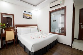 Dao Ngoc Hotel