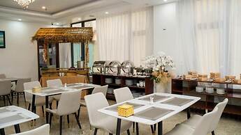 Dao Ngoc Hotel