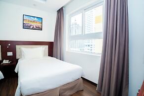 Dao Ngoc Hotel