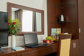 Dao Ngoc Hotel
