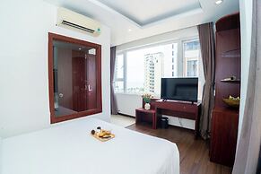 Dao Ngoc Hotel