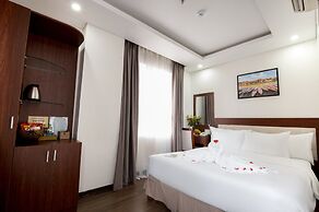Dao Ngoc Hotel