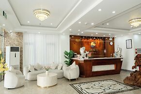 Dao Ngoc Hotel