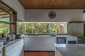 Villa Claudia