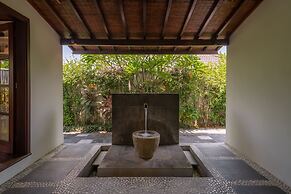 Villa Claudia