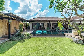 Villa Claudia