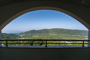 Villa Marco Polo With Swimming Pool