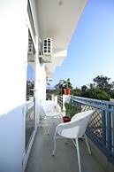 Hotel Mahadev Rishikesh