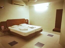 Hotel Jeyasakthi