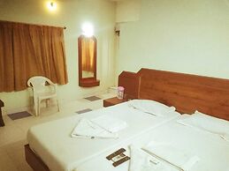 Hotel Jeyasakthi