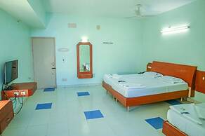 Hotel Jeyasakthi