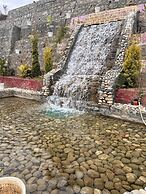 Resort Prakriti Unwind