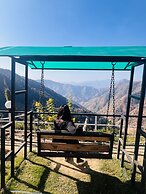 Resort Prakriti Unwind