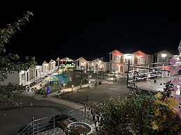 Resort Prakriti Unwind