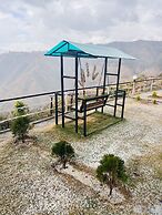 Resort Prakriti Unwind