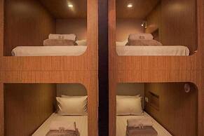 Moonstar Cebu Hotel