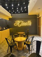 Moonstar Cebu Hotel