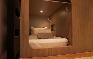 Moonstar Cebu Hotel