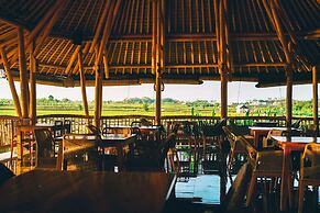 Padi Villa Canggu
