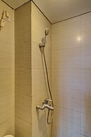 Collection O 93344 Gateway Pasteur Apartement By Maestro