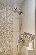 Collection O 93344 Gateway Pasteur Apartement By Maestro