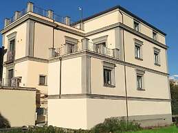 Palazzo Martinelli