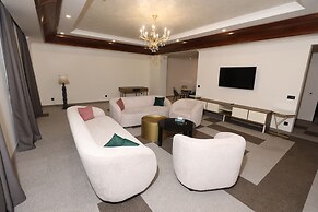 Eighty Eight Hotel and Spa