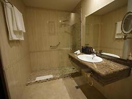Eighty Eight Hotel and Spa