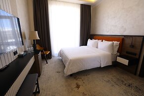 Eighty Eight Hotel and Spa