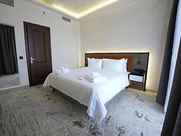 Eighty Eight Hotel and Spa