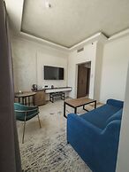 Eighty Eight Hotel and Spa
