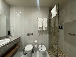 Eighty Eight Hotel and Spa