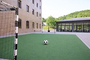 Eighty Eight Hotel and Spa