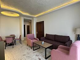 Eighty Eight Hotel and Spa
