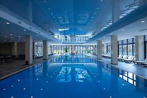 Eighty Eight Hotel and Spa