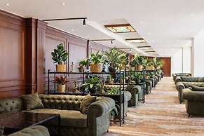 Eighty Eight Hotel and Spa