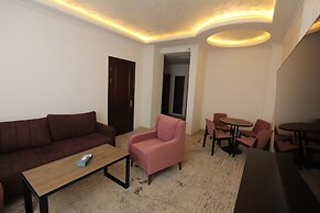 Eighty Eight Hotel and Spa