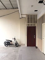 OYO 93356 Pondok Cirendeu
