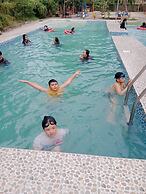 Nghenh Xuan Farm - WellSpring Farm