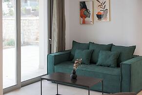 Cavos Boutique Homes