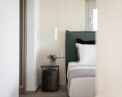 Cavos Boutique Homes