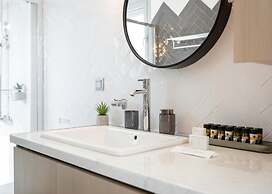 Cavos Boutique Homes