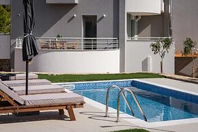 Cavos Boutique Homes