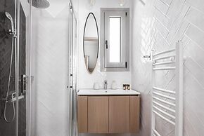Cavos Boutique Homes