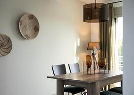 Cavos Boutique Homes