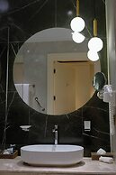 Bentley Hotel Tashkent